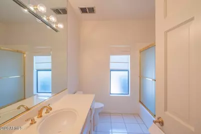 11839 N 80th Place, Scottsdale, AZ 85260 - Photo 13