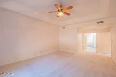 11839 N 80th Place, Scottsdale, AZ 85260 - Photo 21