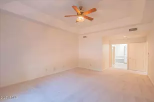 11839 N 80th Pl, Scottsdale, AZ 85260 - Photo 21