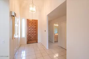 11839 N 80th Pl, Scottsdale, AZ 85260 - Photo 9