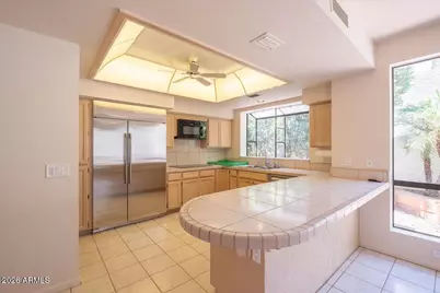 11839 N 80th Place, Scottsdale, AZ 85260 - Photo 11