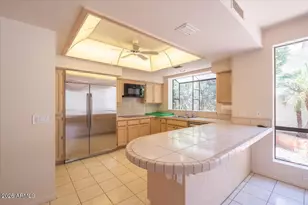11839 N 80th Pl, Scottsdale, AZ 85260 - Photo 11