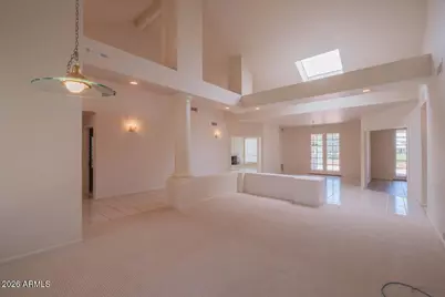 11839 N 80th Place, Scottsdale, AZ 85260 - Photo 7