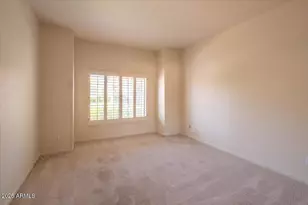 11839 N 80th Pl, Scottsdale, AZ 85260 - Photo 15
