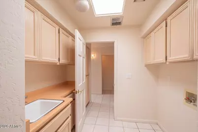 11839 N 80th Place, Scottsdale, AZ 85260 - Photo 23
