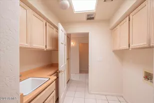 11839 N 80th Pl, Scottsdale, AZ 85260 - Photo 23