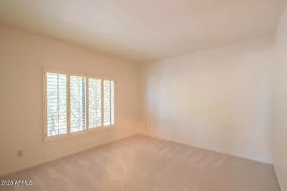 11839 N 80th Place, Scottsdale, AZ 85260 - Photo 19