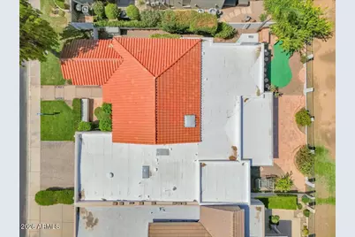 11839 N 80th Place, Scottsdale, AZ 85260 - Photo 25