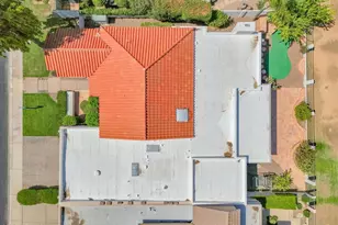 11839 N 80th Pl, Scottsdale, AZ 85260 - Photo 25