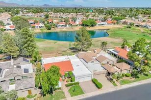11839 N 80th Pl, Scottsdale, AZ 85260 - Photo 3