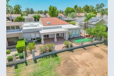 11839 N 80th Place, Scottsdale, AZ 85260 - Photo 5