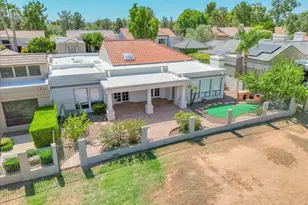 11839 N 80th Pl, Scottsdale, AZ 85260 - Photo 5
