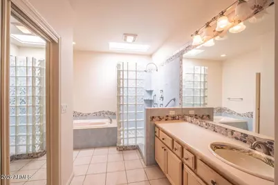 11839 N 80th Place, Scottsdale, AZ 85260 - Photo 17