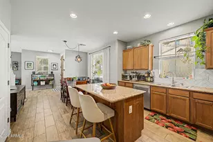 4133 E Oakland St, Gilbert, AZ 85295 - Photo 13