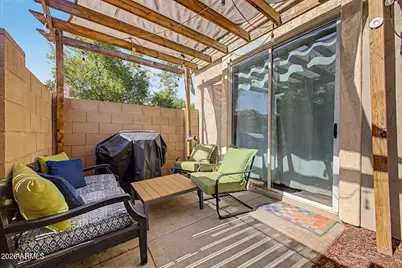4133 E Oakland Street, Gilbert, AZ 85295 - Photo 23
