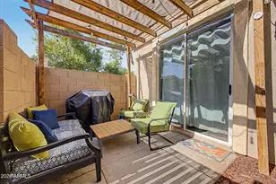 4133 E Oakland St, Gilbert, AZ 85295 - Photo 23