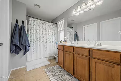 4133 E Oakland Street, Gilbert, AZ 85295 - Photo 17