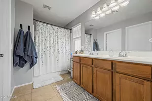 4133 E Oakland St, Gilbert, AZ 85295 - Photo 17