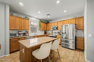 4133 E Oakland St, Gilbert, AZ 85295 - Photo 11
