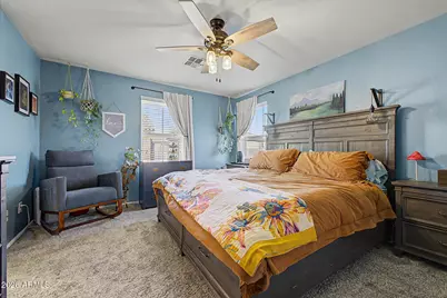 4133 E Oakland Street, Gilbert, AZ 85295 - Photo 15
