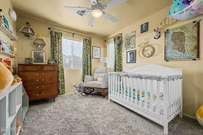 4133 E Oakland Street, Gilbert, AZ 85295 - Photo 21
