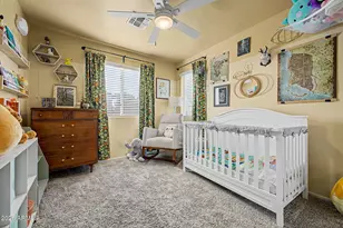 4133 E Oakland St, Gilbert, AZ 85295 - Photo 21
