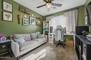 4133 E Oakland St, Gilbert, AZ 85295 - Photo 19
