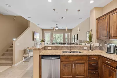 20750 N 87th Street #1129, Scottsdale, AZ 85255 - Photo 7