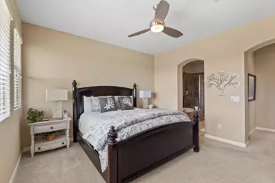 20750 N 87th Street #1129, Scottsdale, AZ 85255 - Photo 29