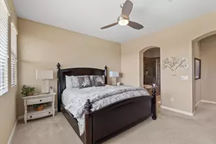 20750 N 87th St, Scottsdale, AZ 85255 - Photo 29