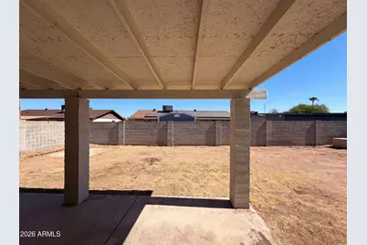 5908 W Calavar Road, Glendale, AZ 85306 - Photo 23