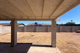 5908 W Calavar Rd, Glendale, AZ 85306 - Photo 23