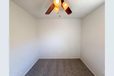 5908 W Calavar Road, Glendale, AZ 85306 - Photo 11