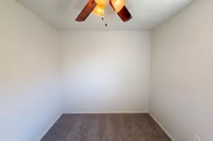 5908 W Calavar Rd, Glendale, AZ 85306 - Photo 11
