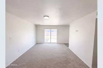 5908 W Calavar Road, Glendale, AZ 85306 - Photo 3