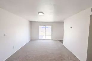 5908 W Calavar Rd, Glendale, AZ 85306 - Photo 3