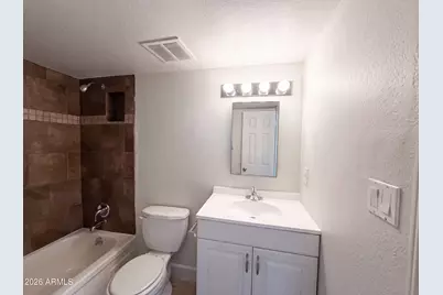 5908 W Calavar Road, Glendale, AZ 85306 - Photo 17