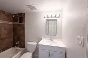 5908 W Calavar Rd, Glendale, AZ 85306 - Photo 17