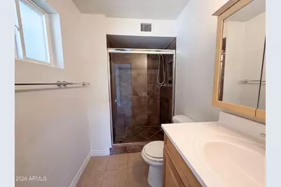 5908 W Calavar Road, Glendale, AZ 85306 - Photo 19