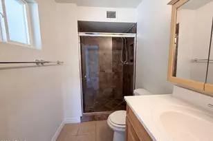 5908 W Calavar Rd, Glendale, AZ 85306 - Photo 19