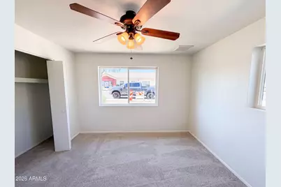 5908 W Calavar Road, Glendale, AZ 85306 - Photo 15