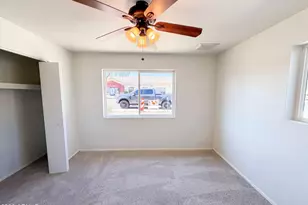 5908 W Calavar Rd, Glendale, AZ 85306 - Photo 15