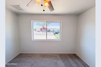 5908 W Calavar Road, Glendale, AZ 85306 - Photo 13