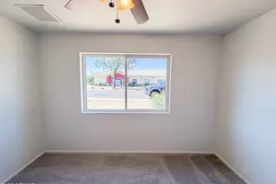 5908 W Calavar Rd, Glendale, AZ 85306 - Photo 13