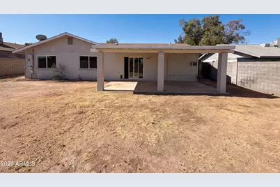 5908 W Calavar Road, Glendale, AZ 85306 - Photo 5