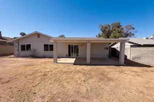 5908 W Calavar Rd, Glendale, AZ 85306 - Photo 5