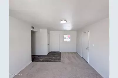 5908 W Calavar Road, Glendale, AZ 85306 - Photo 9