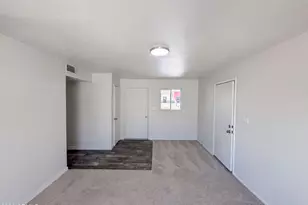 5908 W Calavar Rd, Glendale, AZ 85306 - Photo 9