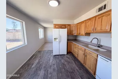 5908 W Calavar Road, Glendale, AZ 85306 - Photo 7