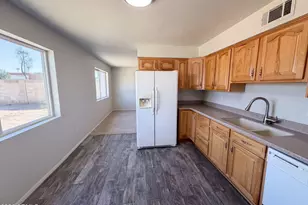 5908 W Calavar Rd, Glendale, AZ 85306 - Photo 7